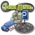 Trade Mania 게임