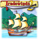 Tradewinds 2 게임