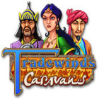 Tradewinds Caravans 게임