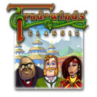 Tradewinds Classic 게임