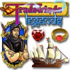 Tradewinds Legends 게임