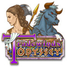 Tradewinds Odyssey 게임