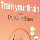 Train Your Brain With Dr Kawashima 게임
