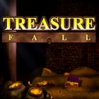 Treasure Fall 게임