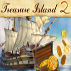 Treasure Island 2 게임