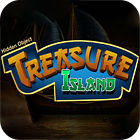 Treasure Island 게임