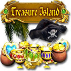 Treasure Island 게임