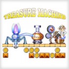 Treasure Machine 게임