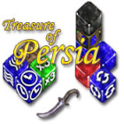 Treasure of Persia 게임