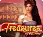 Treasures of Rome 게임