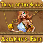 Trial of the Gods: Ariadne's Fate 게임