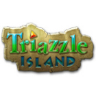 Triazzle Island 게임