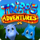 Tripp's Adventures 게임