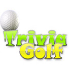 Trivia Golf 게임