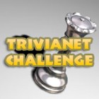 TriviaNet Challenge 게임