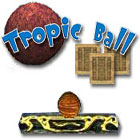 Tropic Ball 게임