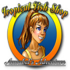 Tropical Fish Shop: Annabel's Adventure 게임