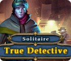 True Detective Solitaire 게임