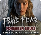 True Fear: Forsaken Souls Collector's Edition 게임