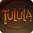 Tulula: Legend of the Volcano 게임
