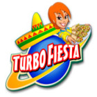 Turbo Fiesta 게임