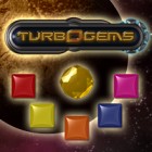 Turbo Gems 게임