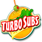 Turbo Subs 게임