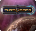 Turbogems 게임