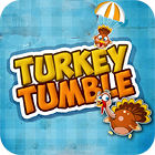 Turkey Tumble 게임