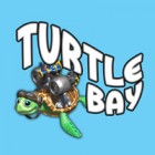 Turtle Bay 게임