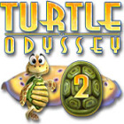 Turtle Odyssey 2 게임