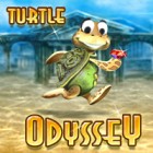 Turtle Odyssey 게임