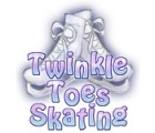 Twinkle Toes Skating 게임