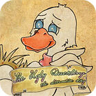 Ugly Duckling 게임