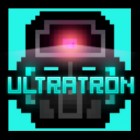 Ultratron 게임