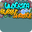 Undersea Bubble Shooter 게임