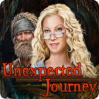 Unexpected Journey 게임