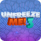 Unfreeze Me - 3 게임