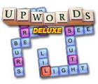 Upwords Deluxe 게임