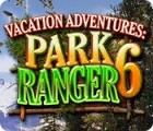 Vacation Adventures: Park Ranger 6 게임