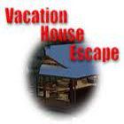 Vacation House Escape 게임