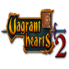Vagrant Hearts 2 게임