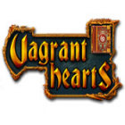 Vagrant Hearts 게임