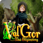 Val'Gor: The Beginning 게임