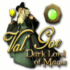ValGor - Dark Lord of Magic 게임