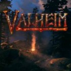 Valheim 게임