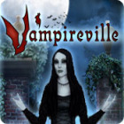 Vampireville 게임
