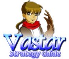 Vastar Strategy Guide 게임