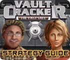 Vault Cracker: The Last Safe Strategy Guide 게임