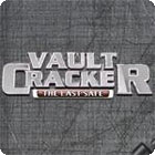 Vault Cracker: The Last Safe 게임